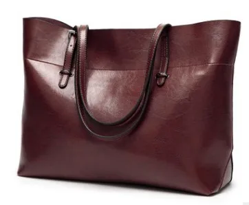 leather bags for women uk