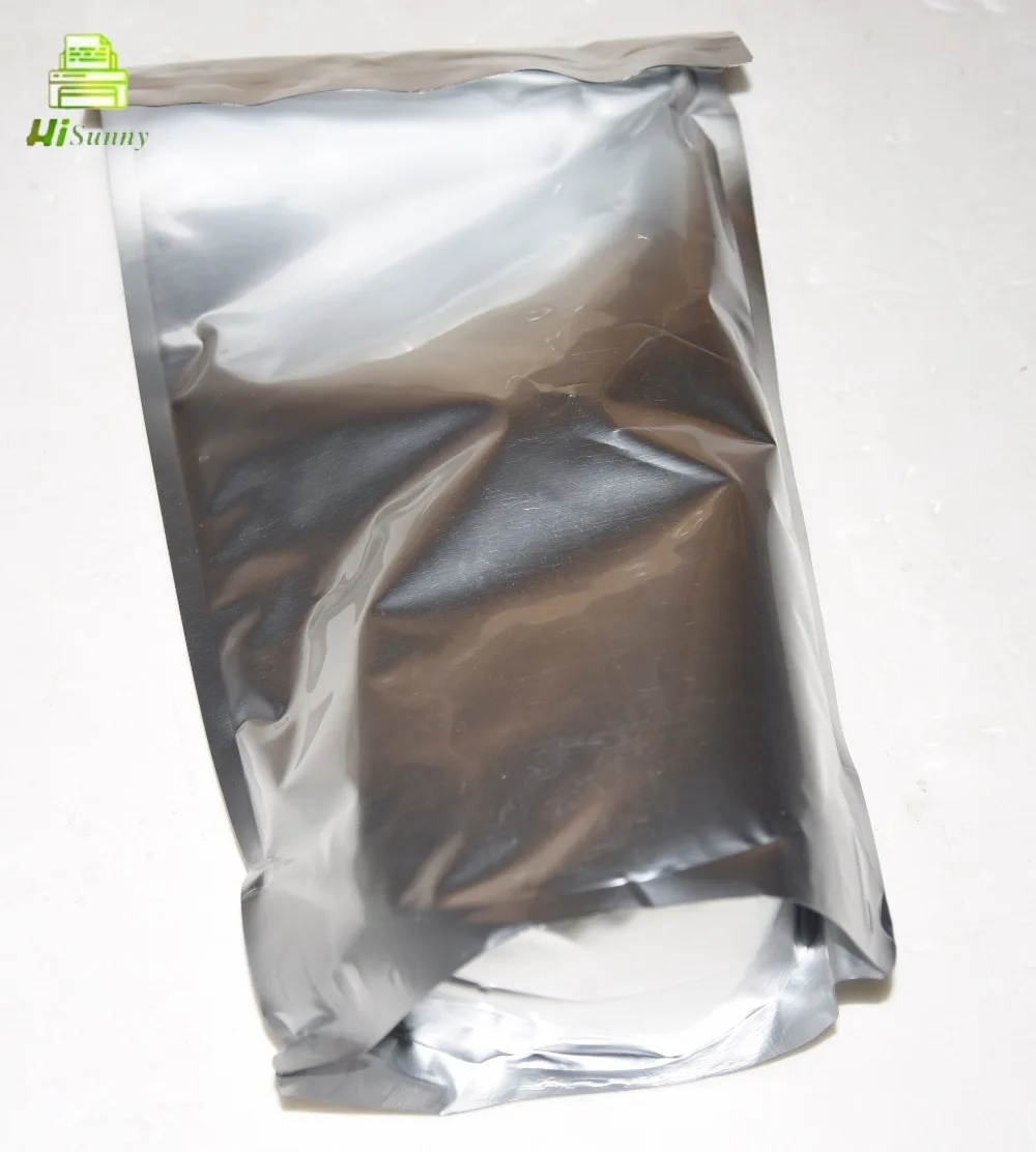 Categoria a para o Reenchido do Toner do wc 5335 de Xerox 1 kg pó 5325 5330