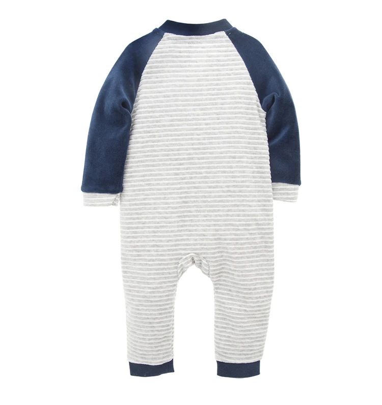 Bear Baby (11)