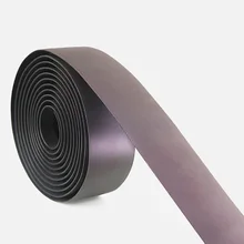 Велосипедный руль лента свет со светоотражателями для велосипеда обмотка руля дорожная лента для велосипеда обертывание PU велосипедная ручка обмотка руля s Аксессуары для велосипеда