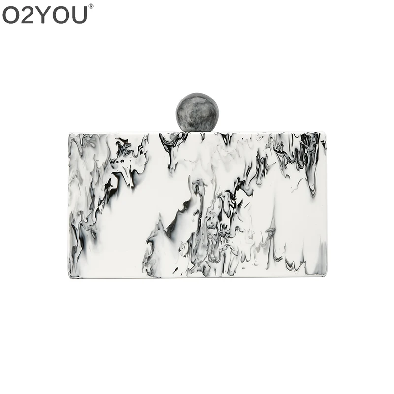 6.657448