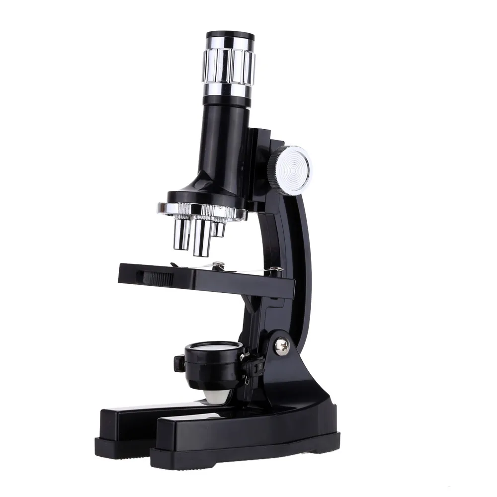 Online Get Cheap Biology Instruments Alibaba Group