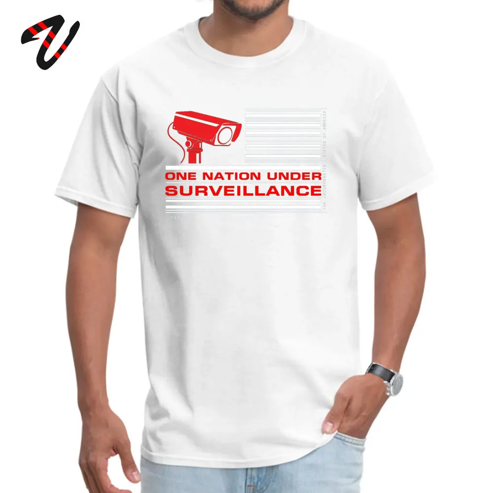 The Crane Kick Karate Kid Pure Cotton Tops & Tees for Men Design T Shirts Design New Design Crewneck Tee-Shirts Short Sleeve The Crane Kick Karate Kid11184 white