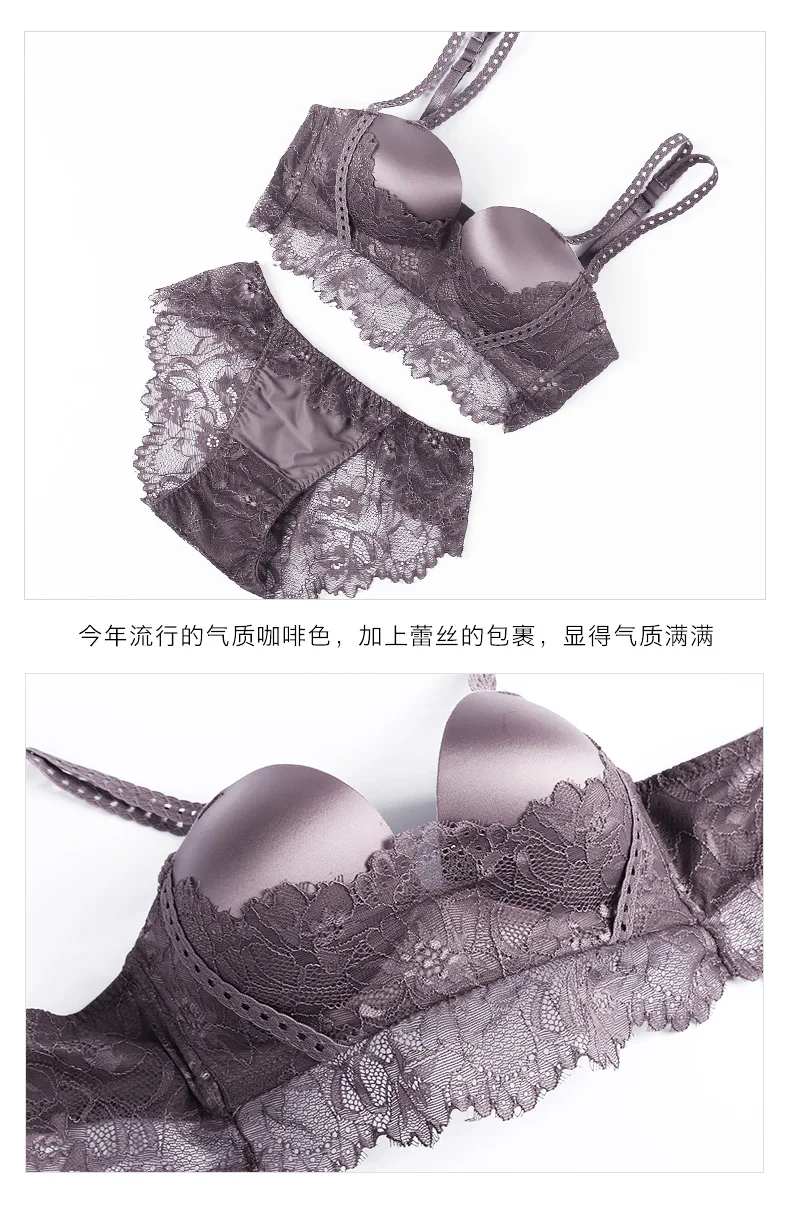 (2)