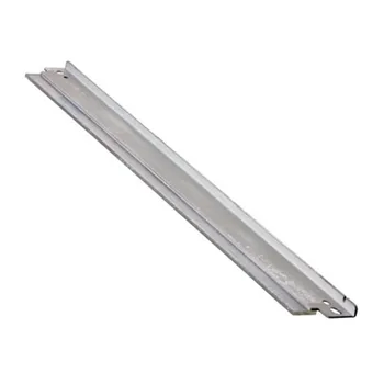 

Cleaning Blade FA4-1827 for CANON NP-5020 60 6050 60 80 6150 6260 6650 6850 7050 6045 7550 8070 8530 70 8580 9800 IR5000 6000 75