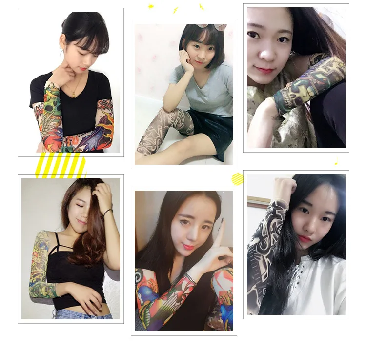 3922989749_1649422968