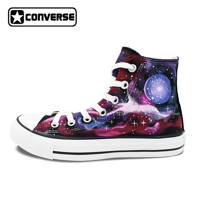 alls star converse femme alls star converse femme