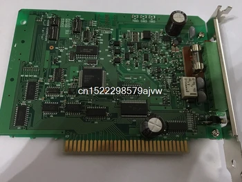 

S-LINK SL-PCAT N358-014