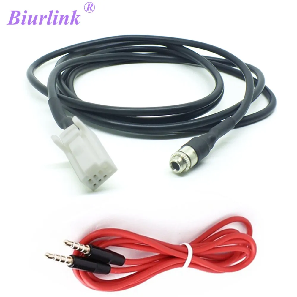 bus audio in