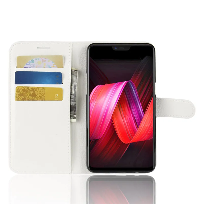 OPPO R15 Pro (14)