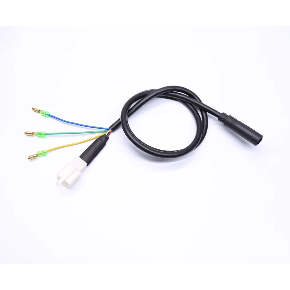Flash Deal 2019 Hot Electric Bicycle 36v 350w Rear Wheel Motor Brushless Bicicleta Eletrica Dgw07-md Hub For Bike 5 Flash Deal 2019 Hot Electric Bicycle 36v 350w Rear Wheel Motor Brushless Bicicleta Eletrica Dgw07-md Hub For Bike 5