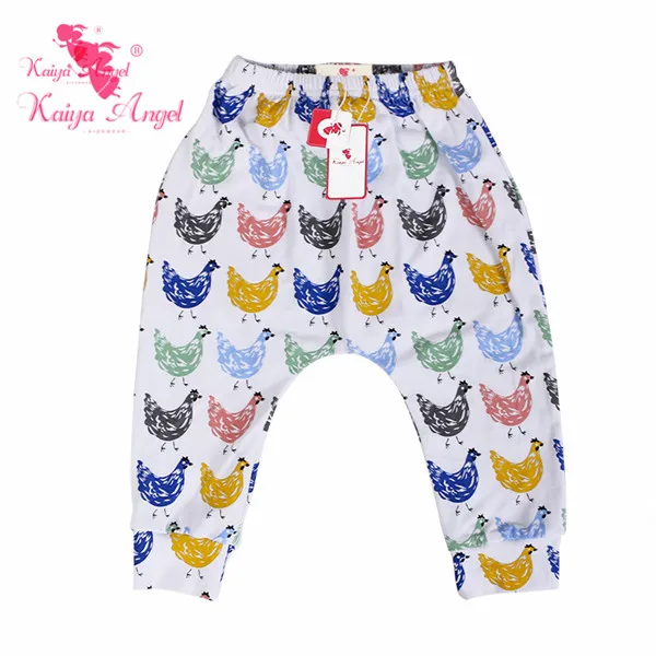KY-CK-024-3e
