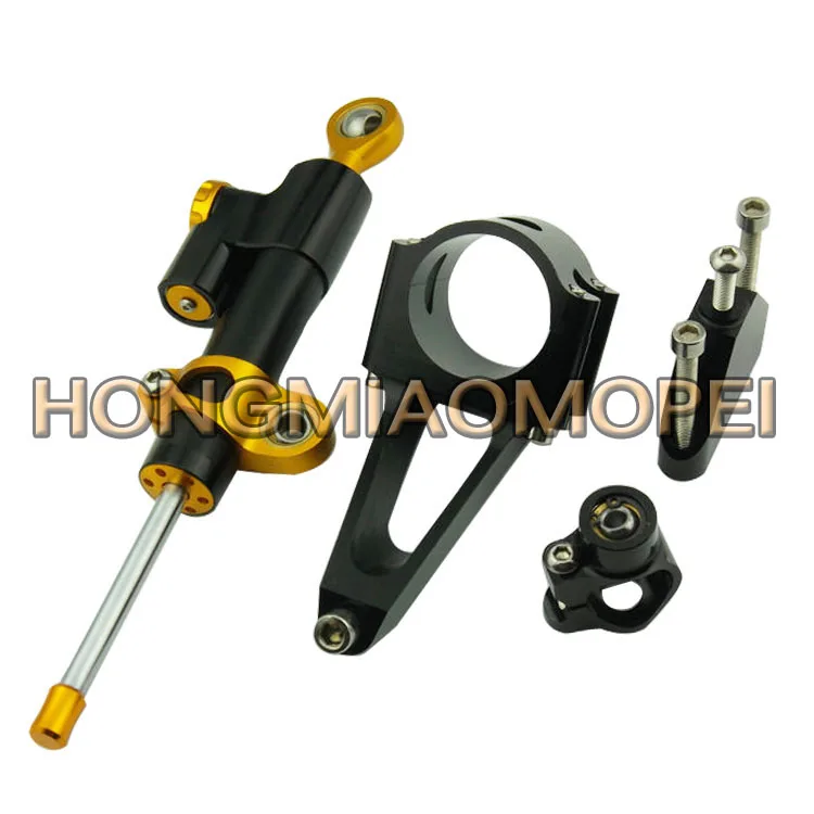 HONDA CBR600 F4I 01-07   
