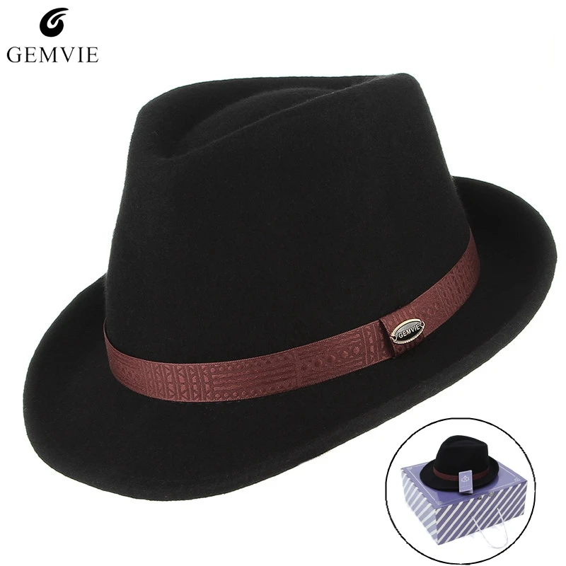 mens snap brim caps