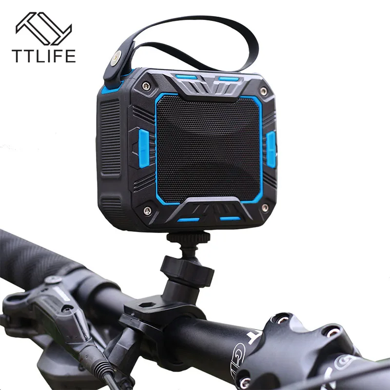 Наушники sy-bt896. Water resistant 30m электронные часы. Тт лайф. Покажи наушники проводные самый большой хороший бас. Ттлайф.