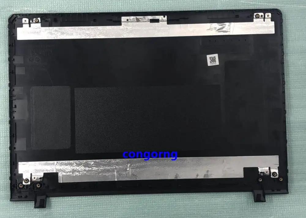 

For Lenovo Ideapad 110-15ISK LCD Back Cover Top Rear Lid Case 5CB0L82905 AP1NT000400