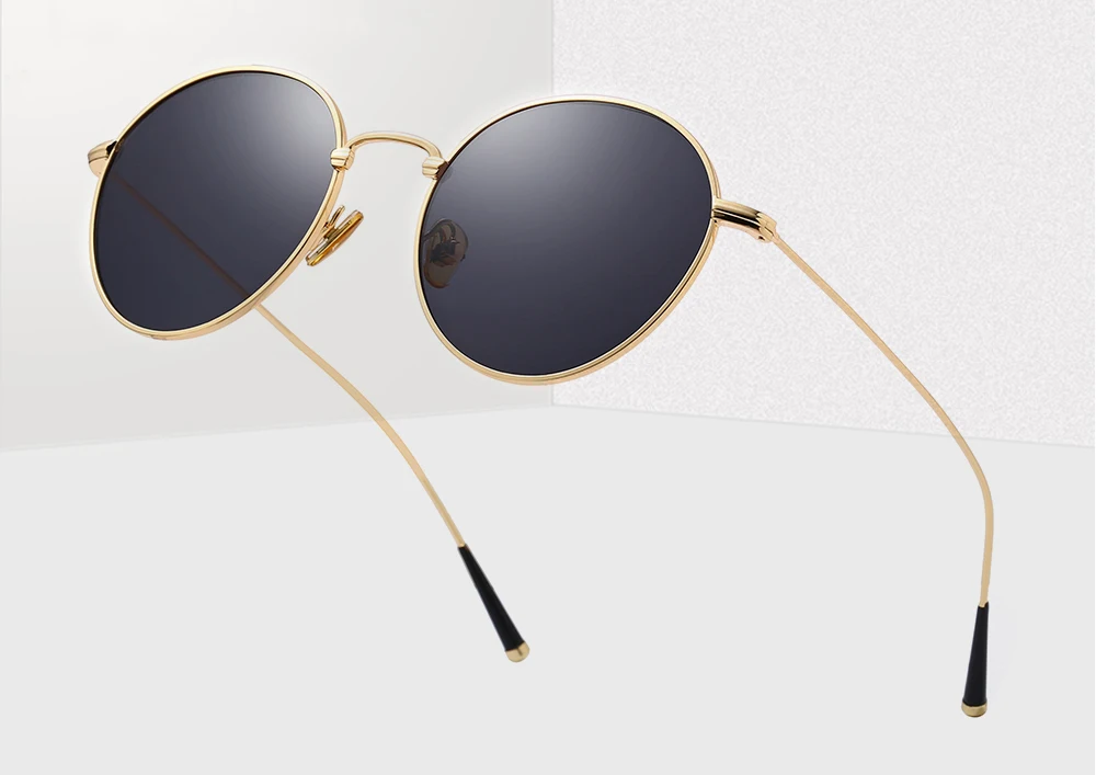 round sunglasses 3038 details (3)