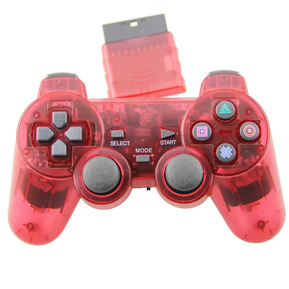 Ps2 controller vibrator Ps2 controller vibrator have