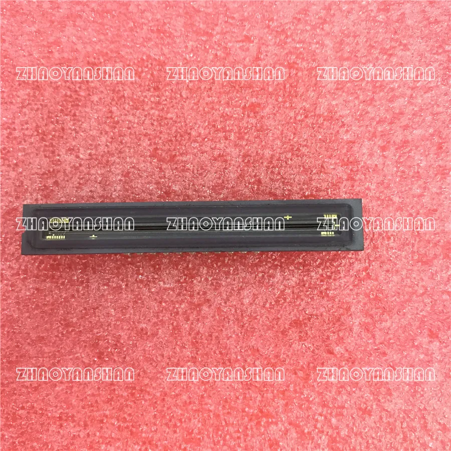 1 шт. X TCD1703AC TCD1703 CCD Новая