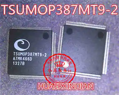 Auo 002e1 Tw2868 Sii1368ctu Tsumop387mt9 2 Ps2251 68 5 Lcmx0640c Cs11002 Kl5tw1111 W1 Tl2417mc Vt82c416 Msd3391ds Integrated Circuits Aliexpress