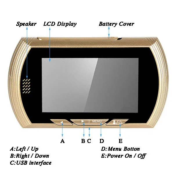 F1622J- (2)