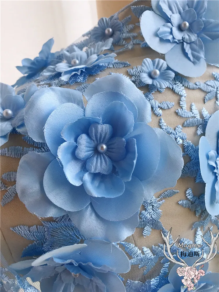 TB2OMQQuYSYBuNjSspiXXXNzpXa_!!310461470