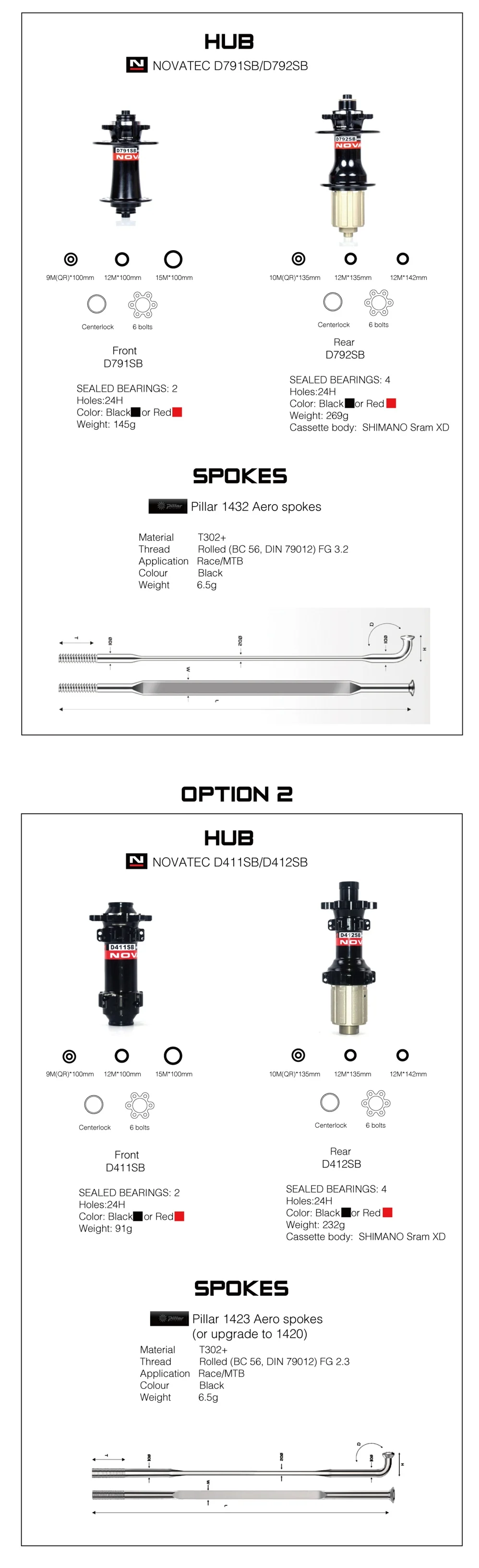 Road bike Disc wheels all size-01-01_副本_副本_副本_副本_副本