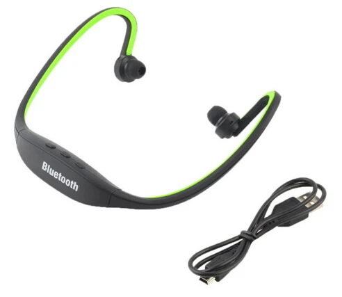 puma bluetooth earbuds