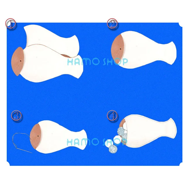 650x65O-HM--