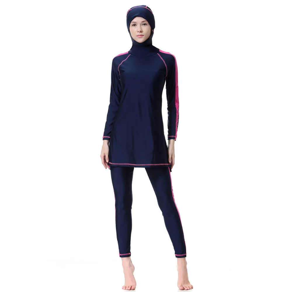 navy blue 2
