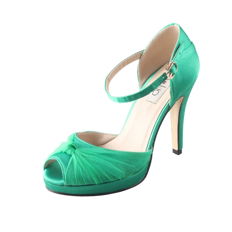 A1