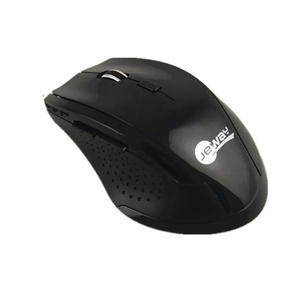 JEWAY JK 8223 2.4G Wireless Ultra thin Keyboard Mouse Combos,wireless