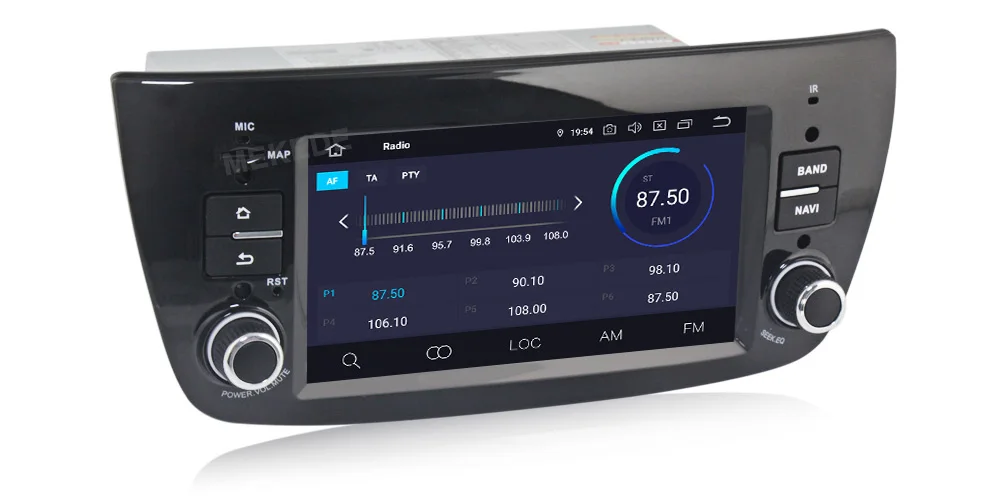 Cheap MEKEDE HD DSP Android 9.0 2G RAM Car DVD player GPS Headunit For FIAT DOBLO Opel Combo Tour 2010-2015 car radio stereo WIFI BT 30 Cheap MEKEDE HD DSP Android 9.0 2G RAM Car DVD player GPS Headunit For FIAT DOBLO Opel Combo Tour 2010-2015 car radio stereo WIFI BT 30