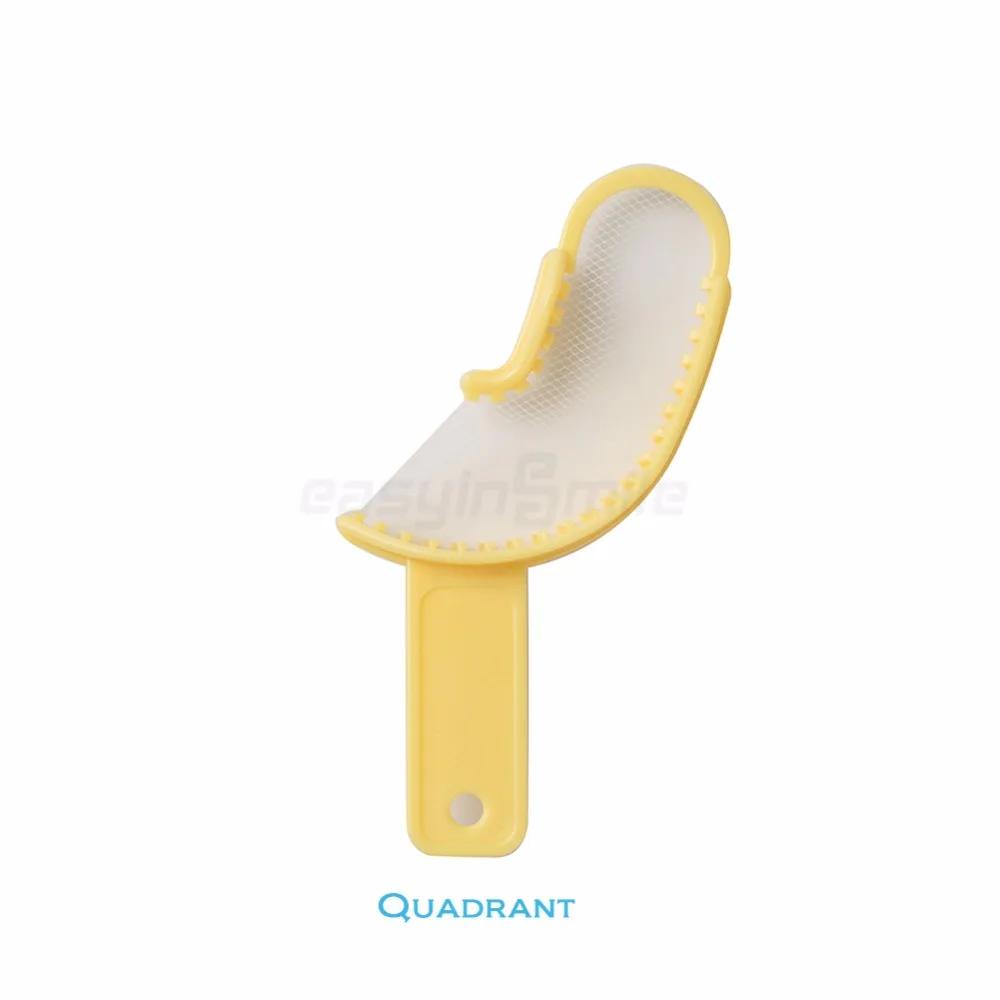 Quadrant