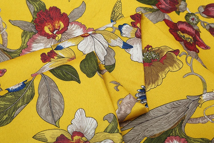 TB2vYHpwrxmpuFjSZJiXXXauVXa_!!689968819