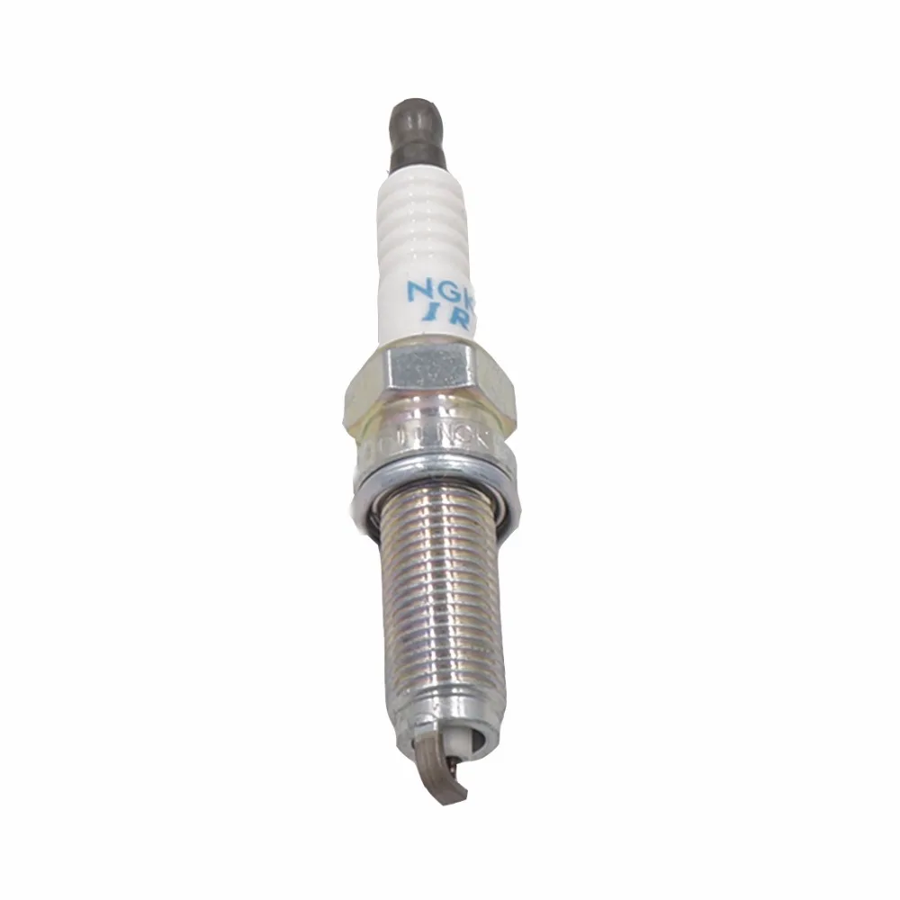 12290-R48-H01 -1