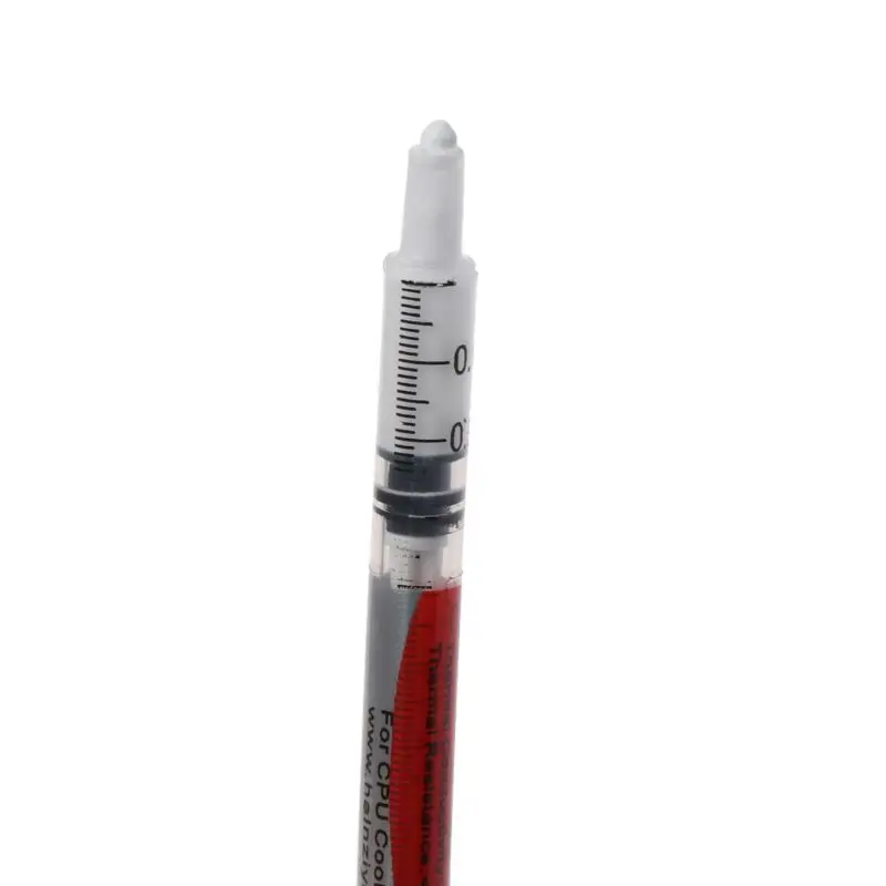 7HH300939-3