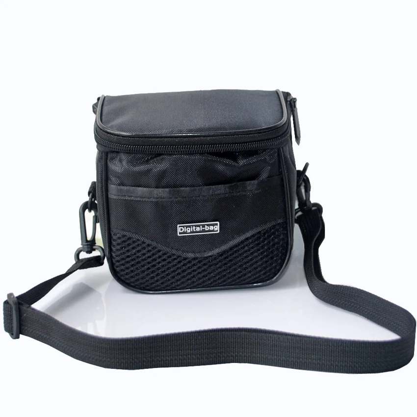 Camera Bag for Kodak AZ651 AZ526 AZ522 AZ521 AZ361 AZ362 FZ41 FZ51