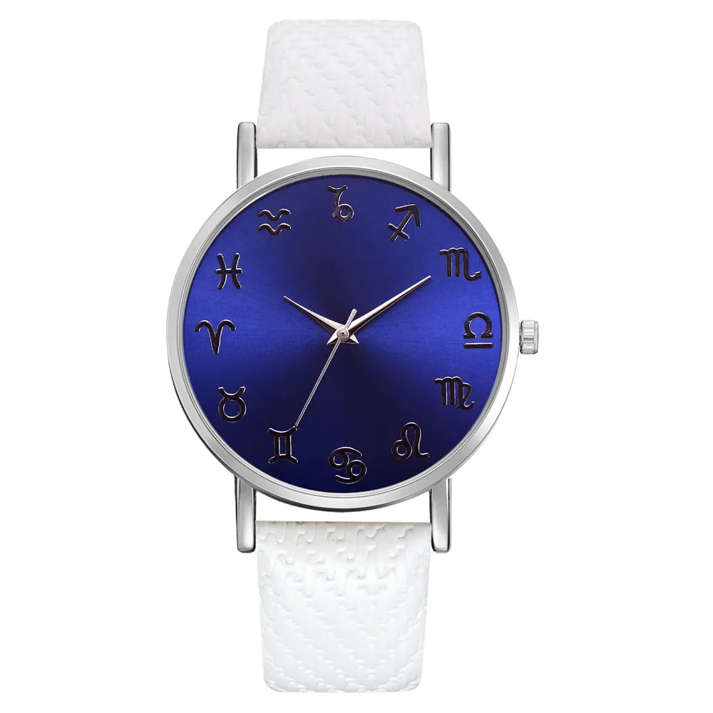 

Lvpai Brand Leather Watches Women Casual Classic Quartz Wristwatches Ladies Black Dial Sport Bracelet Watch relogio feminin