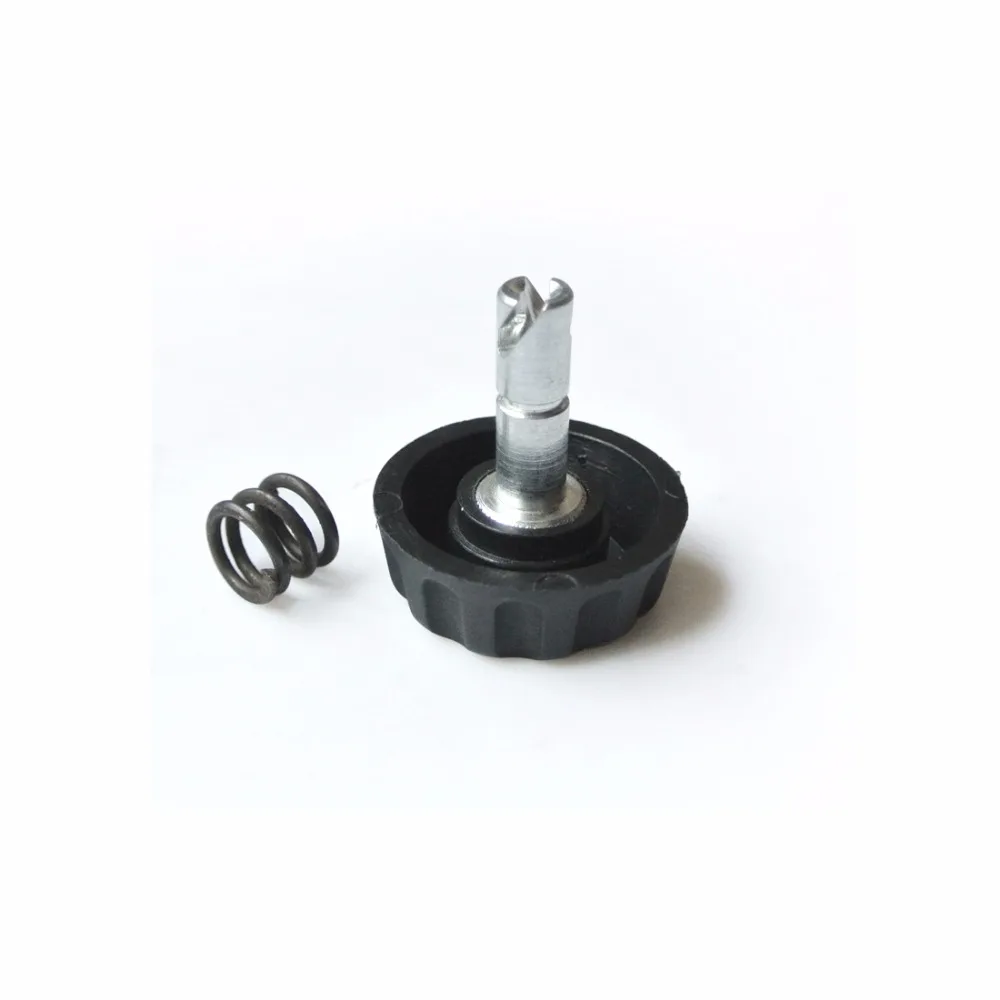 MH0060 (2)