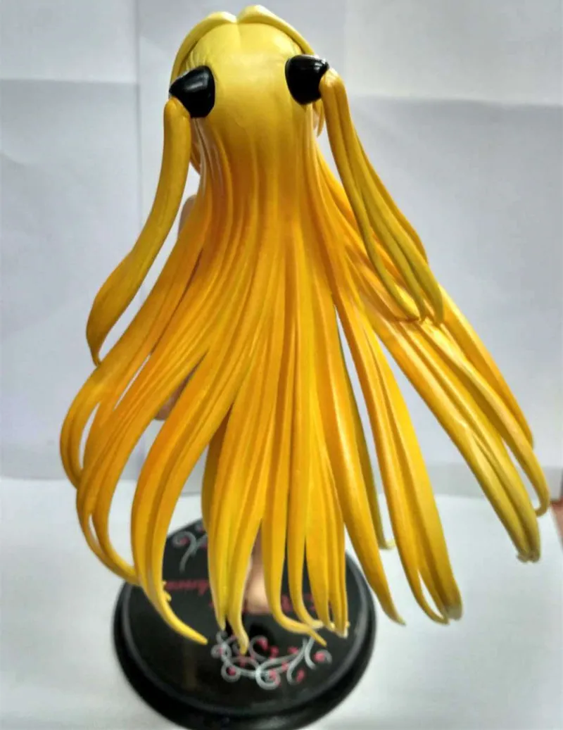 9550409855_583973007