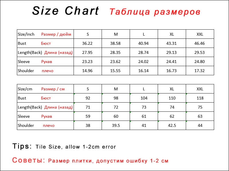 Gladiolus 2018 Casual Autumn Winter Sweater Women Long Sleeve Striped Irregular Knot Knitted Pullover Women Jumper Loose Sweater (21)