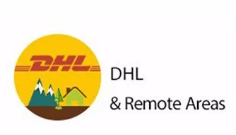 English Xiaomi RedmiBook Laptop 14 Inch 14" FHD Ultra Slim i5-8265U/ i7-8565U NVIDIA GeForce MX250 8GB RAM SSD Storage Quad Core