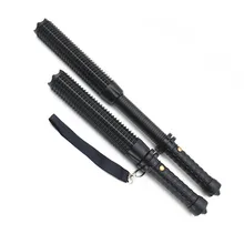 2000 люмен Q5 zoom AAA 18650 светодиодный светильник-вспышка, фонарь, фонарь, Самозащита, походный светильник, лампа, тактический светильник-вспышка