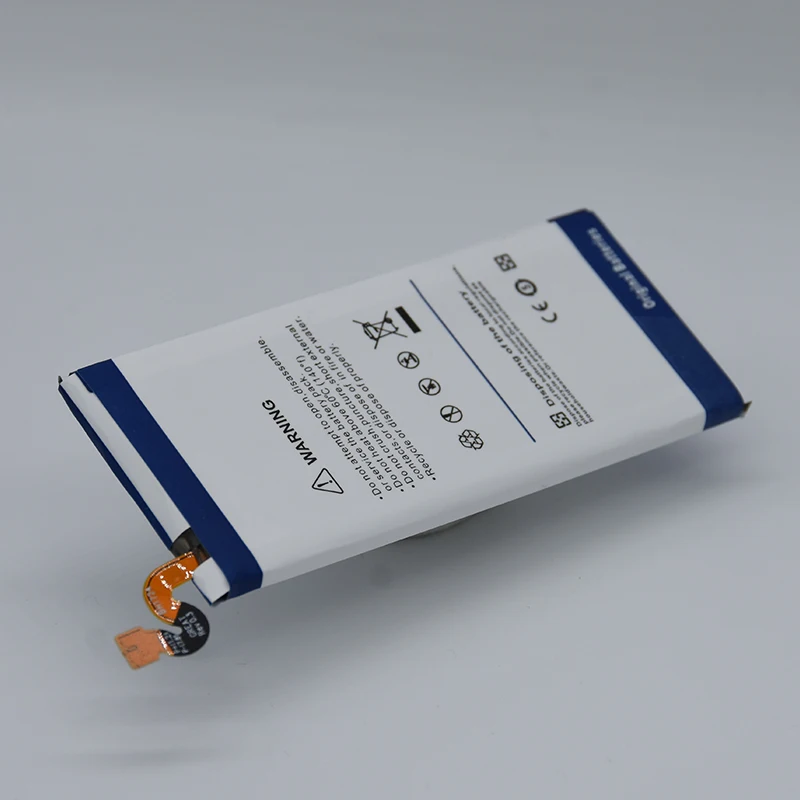 LOSONCOER 4100 мА/ч, EB-BN950ABE для samsung GALAXY N950F N950D Note 8 N9500 N950N N950FD N9508 N950J N950U Батарея