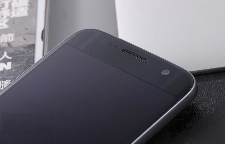 s7 (15)