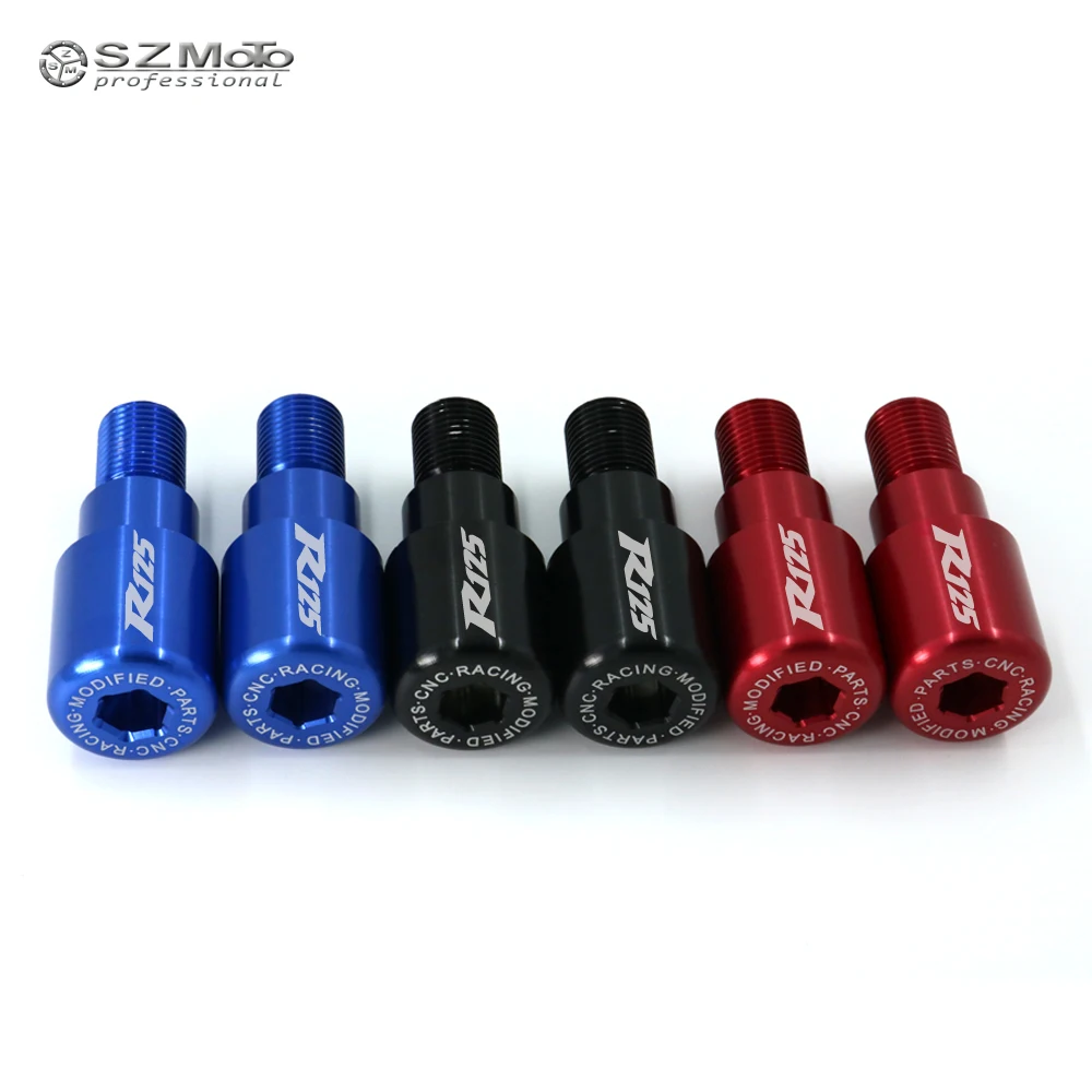 2700-r125-9