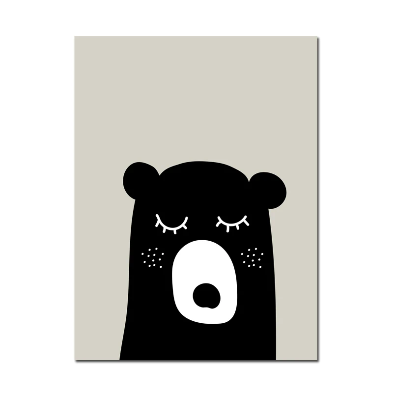 a5