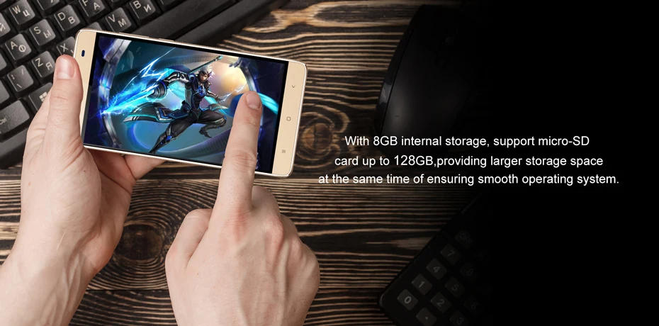 Celular Android 6.0 (2)