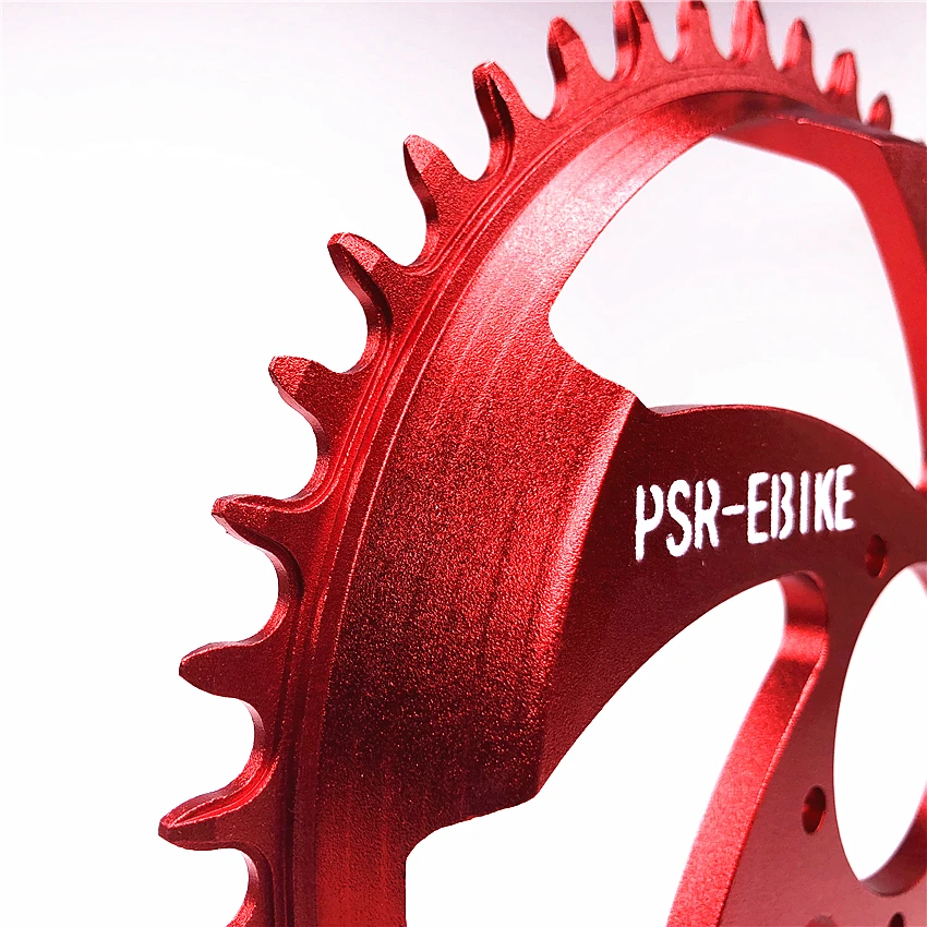 Flash Deal 2019 Hot Sale New Design 44t Aluminium Alloy Chainring For Banfang Bbshd Mid Drive Motor Kit 2 Flash Deal 2019 Hot Sale New Design 44t Aluminium Alloy Chainring For Banfang Bbshd Mid Drive Motor Kit 2
